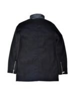 Gemini Man Clay Verris Jacket