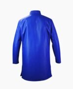 Goku And Vegeta Sab Jacket