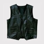 Hells An-gels Vest