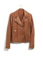 High School Musical Miss Jenn Brown Jacket