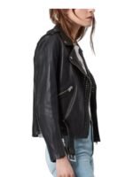 How I Met Your Father Sophie Black Jacket