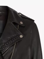 How I Met Your Father Sophie Black Jacket