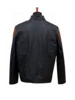 Idris Elba The Suicide Squad Bloodsport Costume Jacket