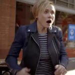 Ivy Mayfair-Richards American Horror Story S07 EP06 Jacket