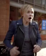 Ivy Mayfair-Richards American Horror Story S07 EP06 Jacket
