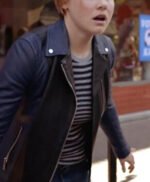 Ivy Mayfair-Richards American Horror Story S07 EP06 Jacket