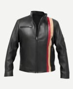 James Marsden Leather Jacket Xmen Origins Cyclops