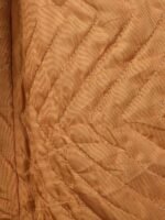 Jamie Farmer Quantum Leap Brown Jacket