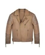 John Wick Chapter 4 Romain Bonnet Premiere Jacket