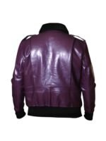 Joker Goon Jacket