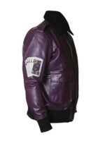 Joker Goon Jacket