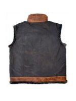 Jumanji 3 Dwayne Johnson Vest