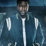 Kevin Hart True Story Kid Black Jacket