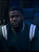 Kevin Hart True Story Kid Black Jacket