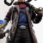 Kill Justice League Suicide Squad Boomerang Trench Coat
