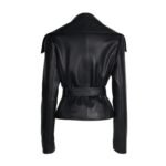 Kourtney Kardashian KUWTK S09 Jacket
