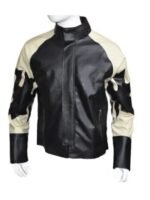 Kung Fury Cobra David Hasselhoff Jacket