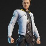 Lachlan Fortnite Battle Pass Chapter 2 S04 Jacket