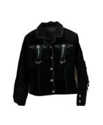 Lainey Wilson Billboard Women In Music 2024 Jacket