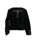 Lainey Wilson Billboard Women In Music 2024 Jacket