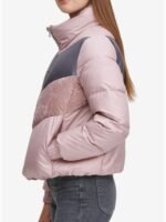 Let It Snow Addie Jacket