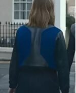 Lockwood & Co 2022 Ruby Stokes Jacket