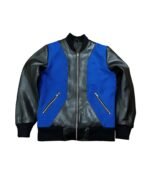 Lockwood & Co 2022 Ruby Stokes Jacket