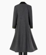 Loki Season 2 Sophia Di Martino Coat