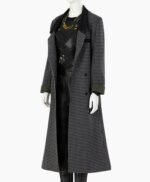Loki Season 2 Sophia Di Martino Coat