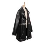 Luffy Carnival Jacket