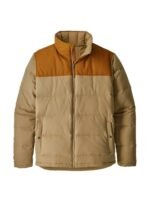 Mayor Ben Hawthorne Resident Alien Jacket