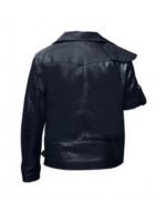 Mel Gibson Mad Max 2 The Road Warrior Jacket