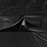 Men’s Genuine Leather Lambskin Motorcycle Jacket