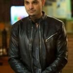 Michael Mando Better Call Saul Nacho Varga Jacket