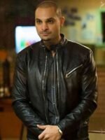 Michael Mando Better Call Saul Nacho Varga Jacket