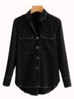 Michelle Jones Spider Man Far From Home Jacket
