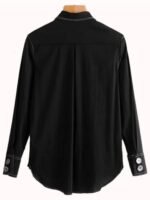 Michelle Jones Spider Man Far From Home Jacket