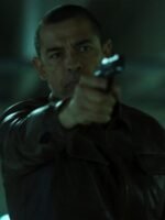 My Name Is Vendetta 2022 Alessandro