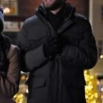 My Norwegian Holiday 2023 David Elsendoorn Jacket