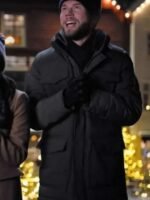 My Norwegian Holiday 2023 David Elsendoorn Jacket
