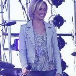 Nashville S02 Kellie Pickler Jacket