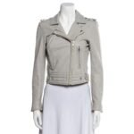 Nashville S02 Kellie Pickler Jacket