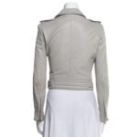 Nashville S02 Kellie Pickler Jacket