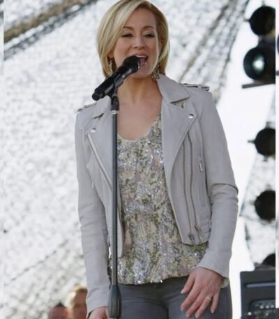 Nashville S02 Kellie Pickler Jacket