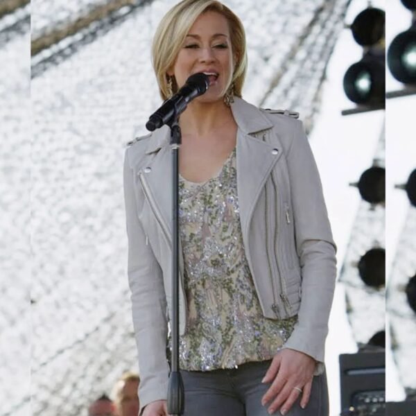 Nashville S02 Kellie Pickler Jacket