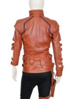 Nebula Endgame Jacket