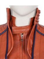 Nebula Endgame Jacket