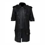 Noctis Lucis Caelum Final Fantasy 15 Coat