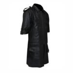 Noctis Lucis Caelum Final Fantasy 15 Coat