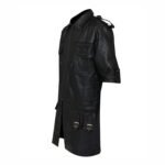 Noctis Lucis Caelum Final Fantasy 15 Coat